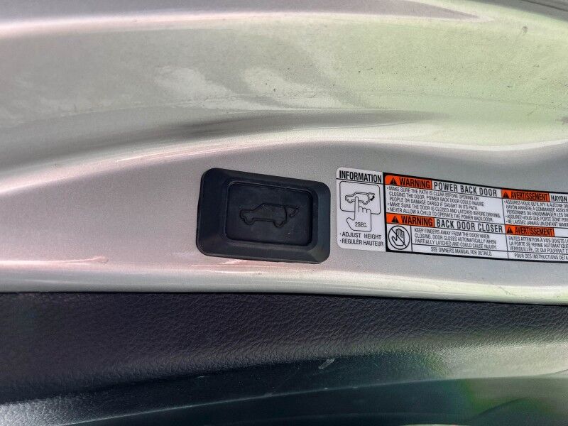 2015 Toyota RAV4 XLE Wilmington NC