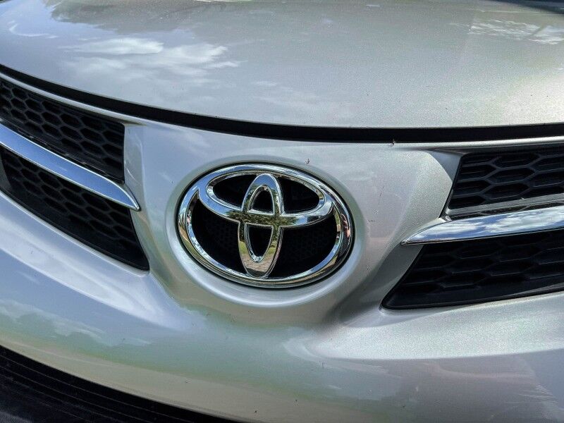 2015 Toyota RAV4 XLE Wilmington NC