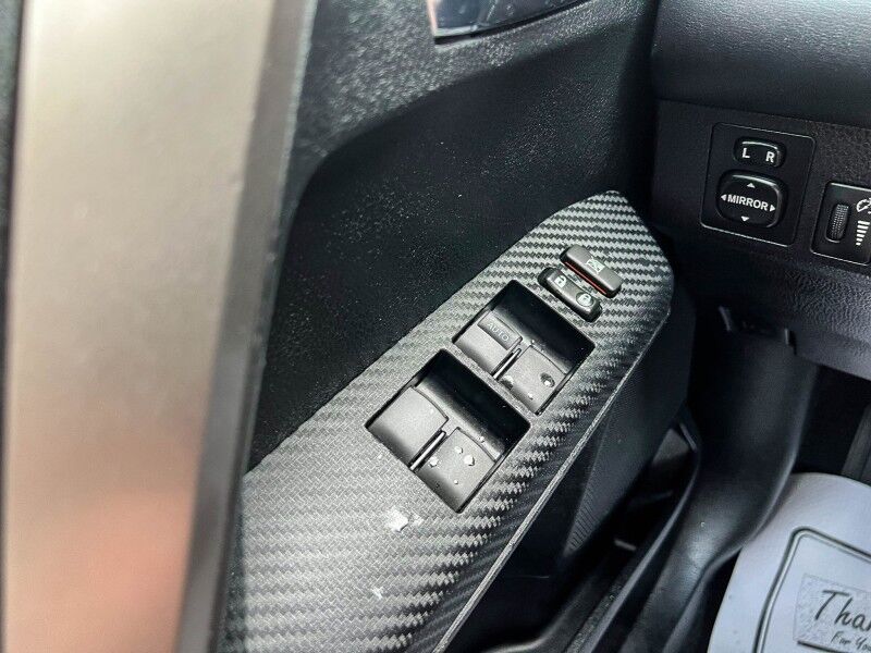 2015 Toyota RAV4 XLE Wilmington NC