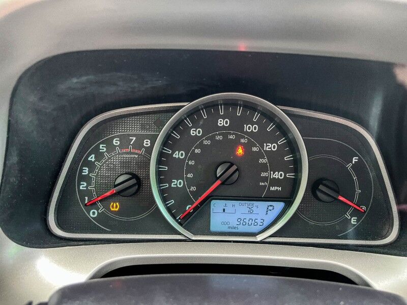 2015 Toyota RAV4 XLE Wilmington NC