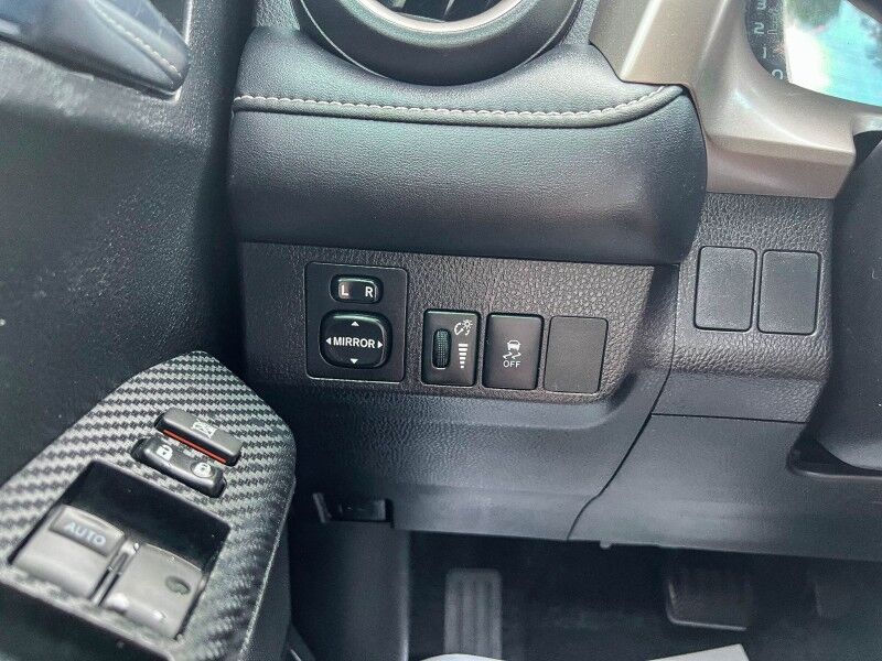 2015 Toyota RAV4 XLE Wilmington NC