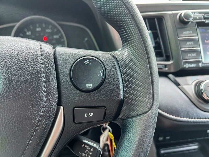 2015 Toyota RAV4 XLE Wilmington NC