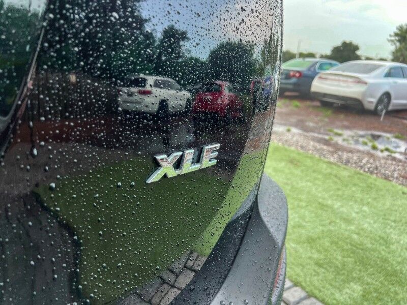 2015 Toyota RAV4 XLE Wilmington NC