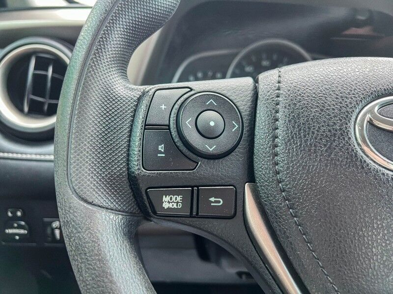 2015 Toyota RAV4 XLE Wilmington NC