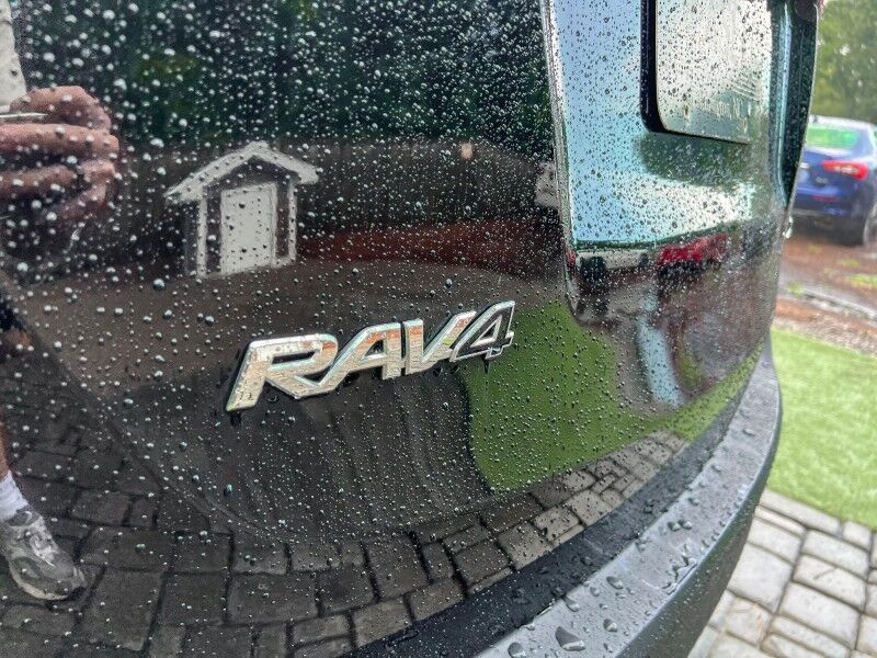 2015 Toyota RAV4 XLE Wilmington NC