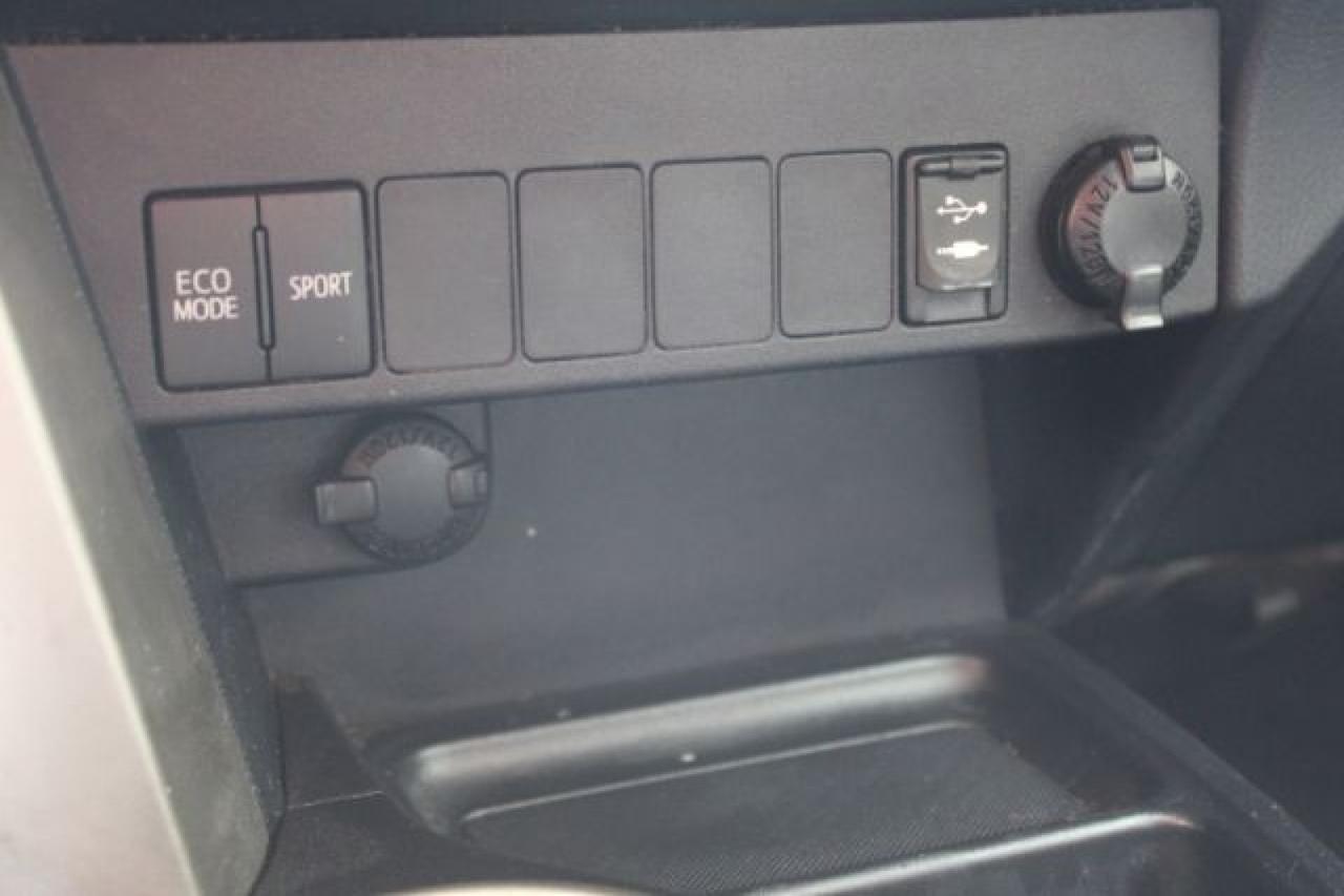 2015 Toyota RAV4 XLE 'AS IS CASH ONLY NO WARRANTY Plano TX