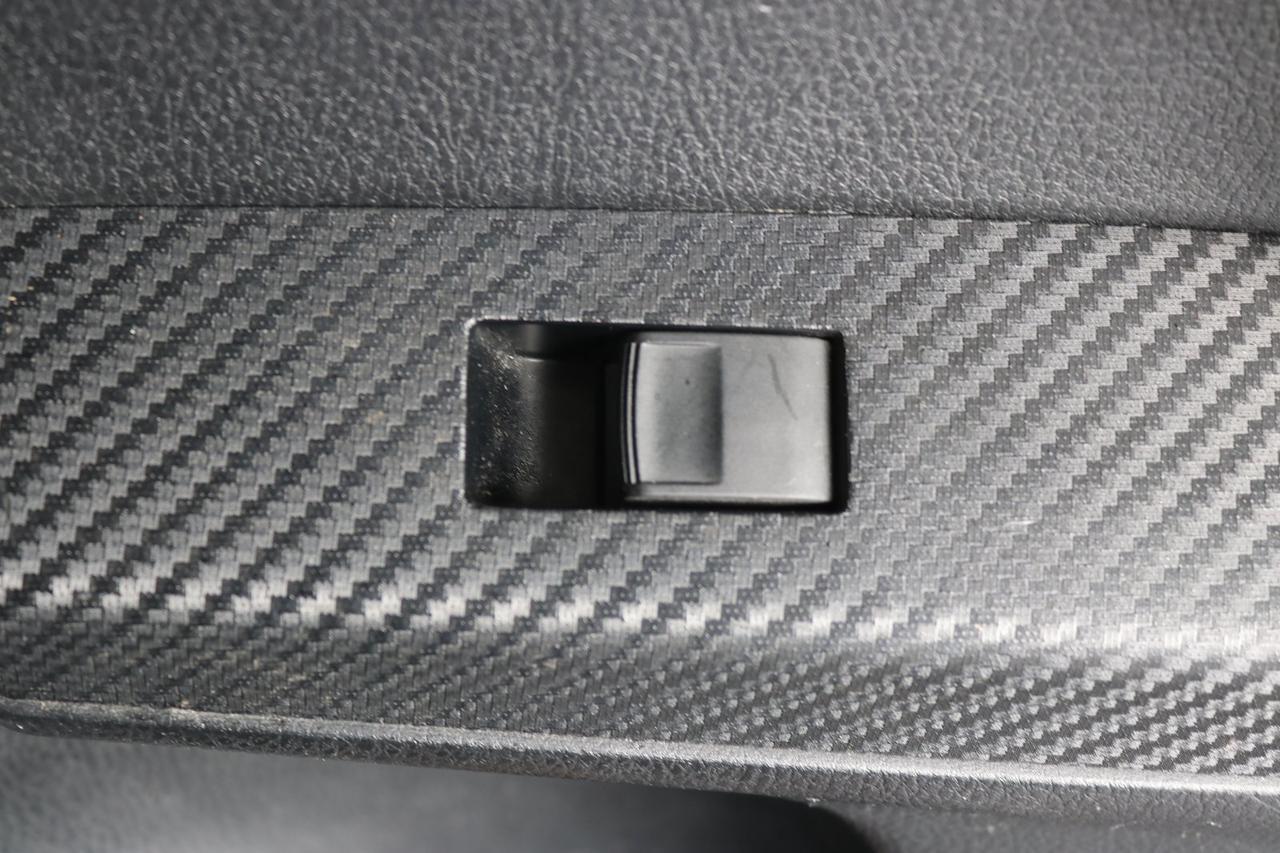 2015 Toyota RAV4 XLE Fredericksburg VA