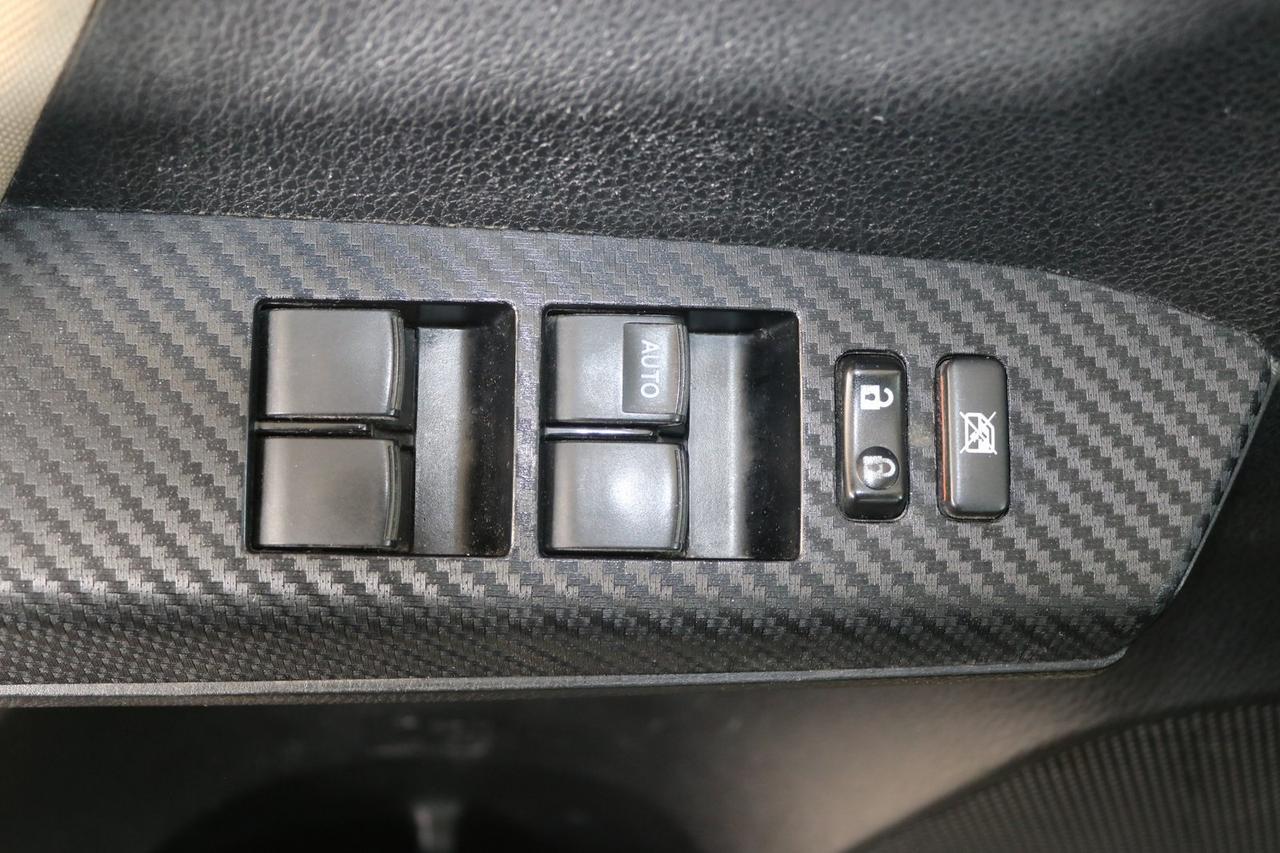 2015 Toyota RAV4 XLE Fredericksburg VA