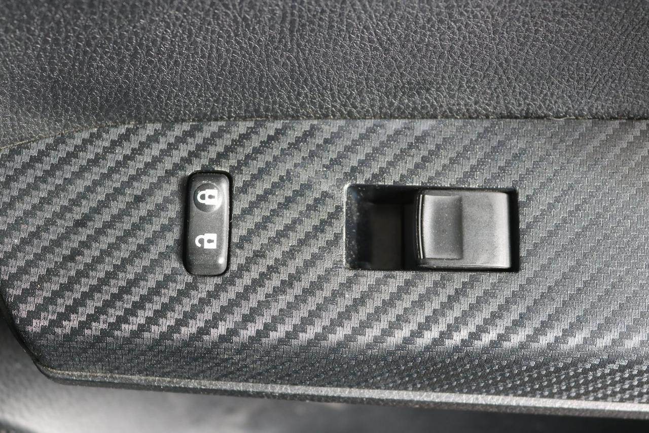 2015 Toyota RAV4 XLE Fredericksburg VA