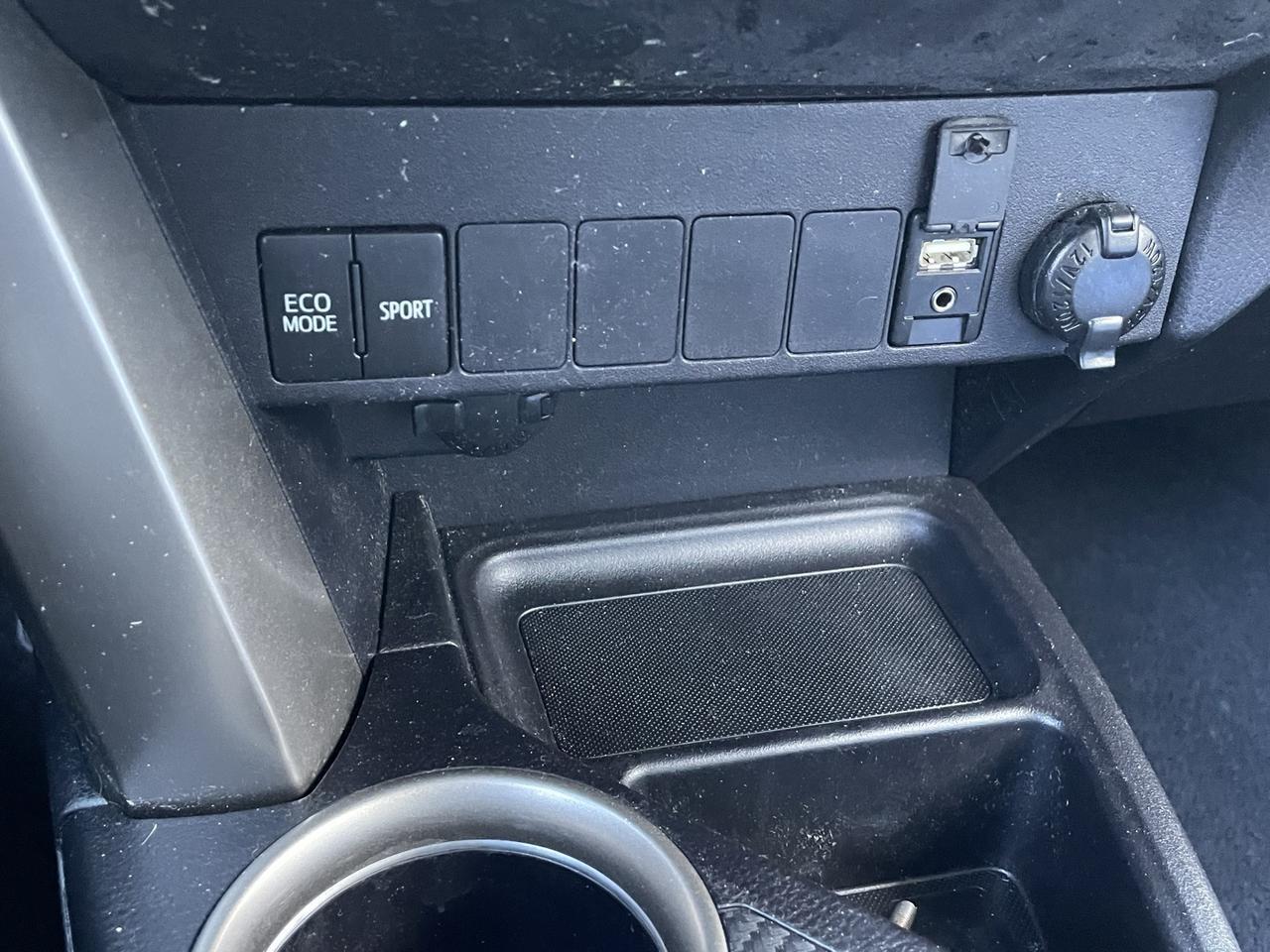 2015 Toyota RAV4 XLE Alexandria VA