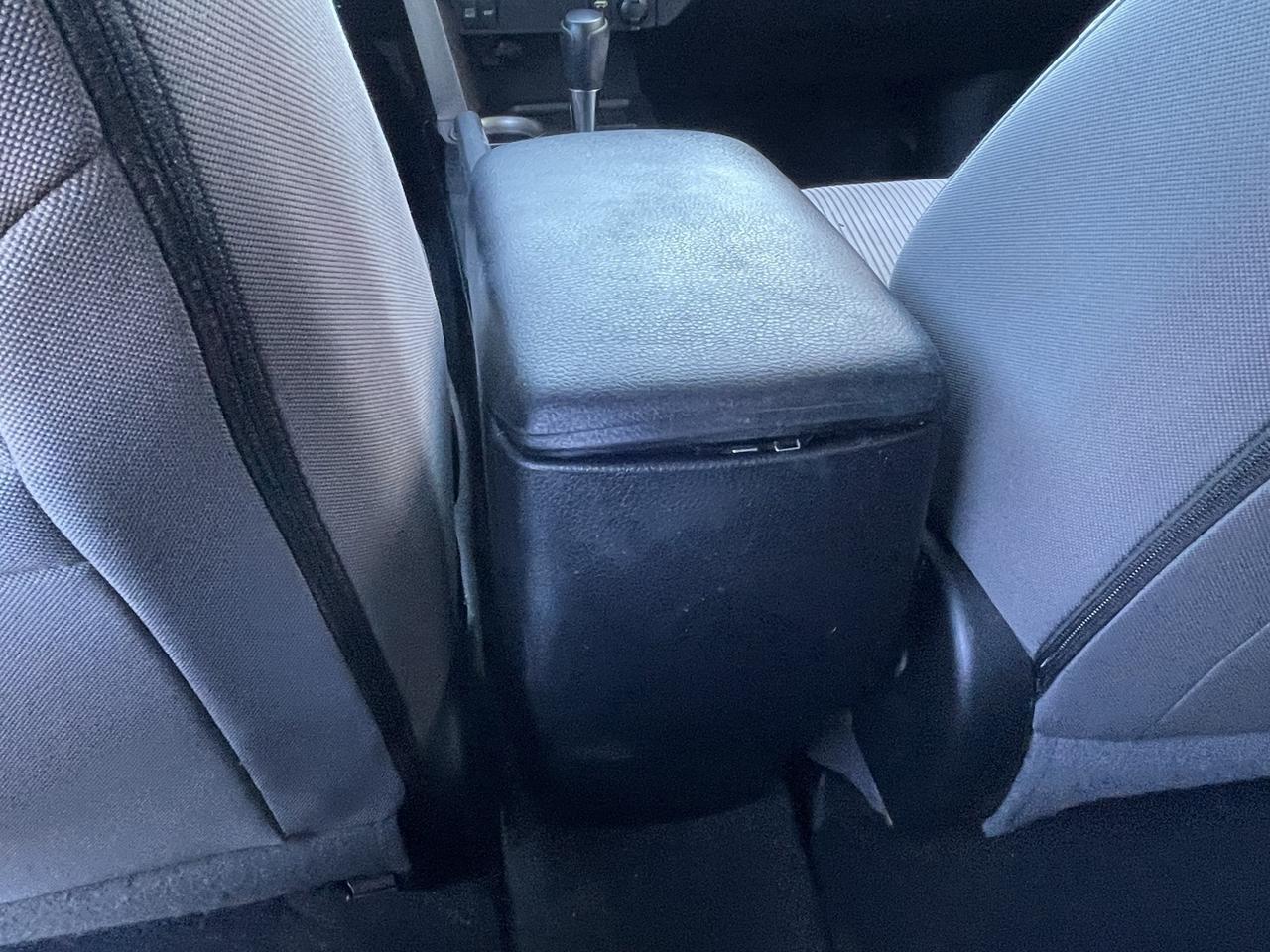 2015 Toyota RAV4 XLE Alexandria VA