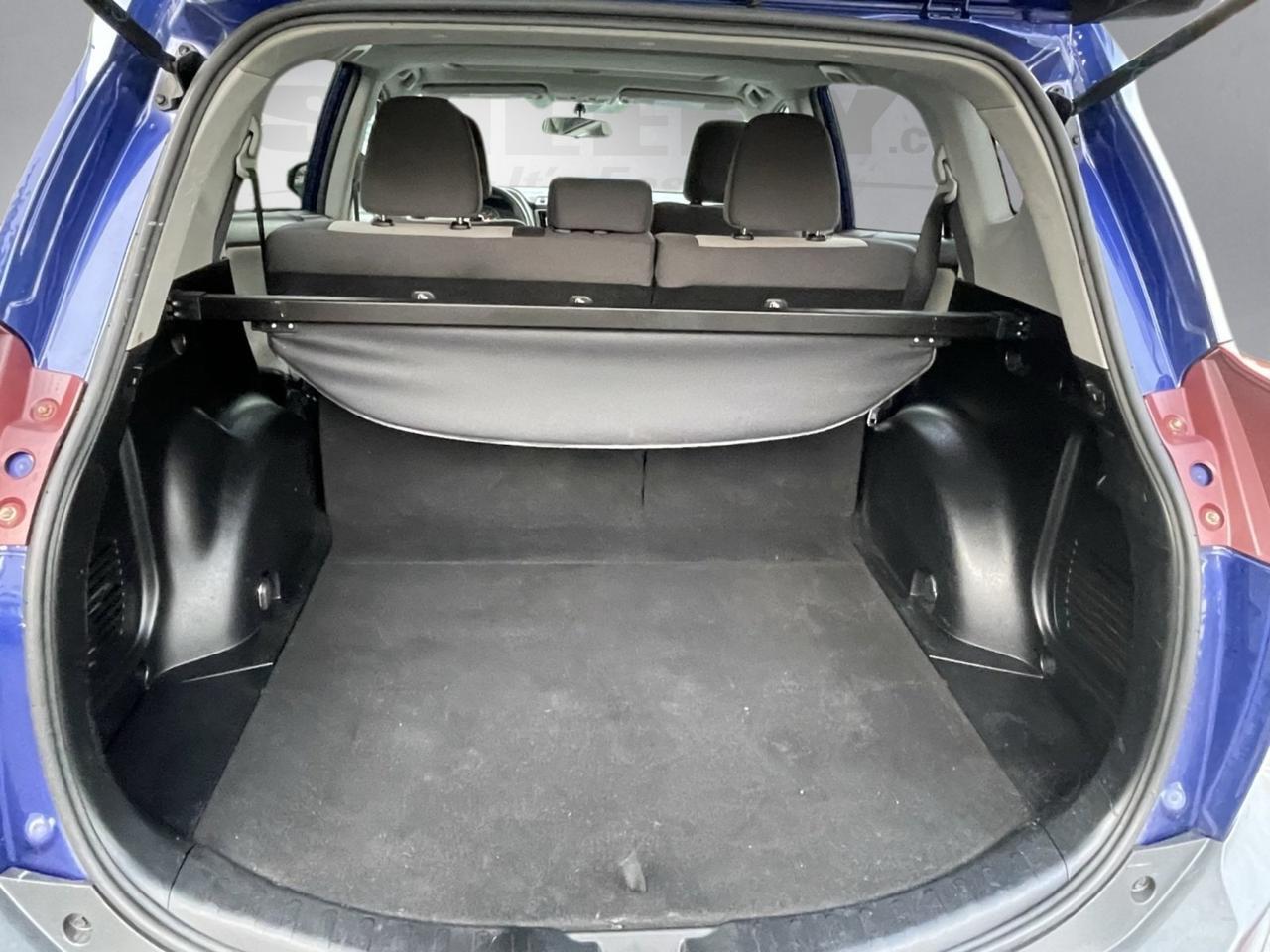2015 Toyota RAV4 XLE Alexandria VA