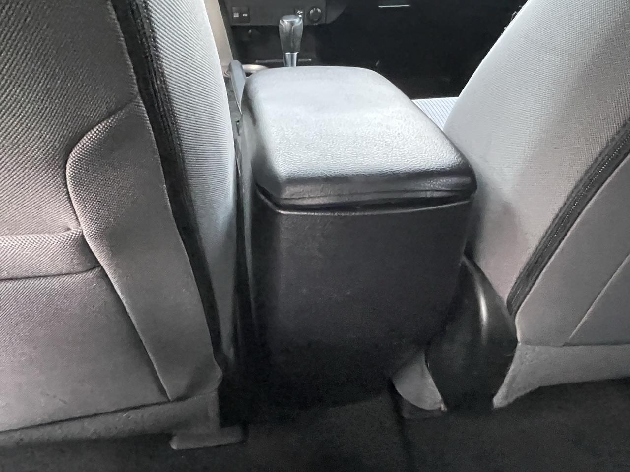 2015 Toyota RAV4 XLE Alexandria VA