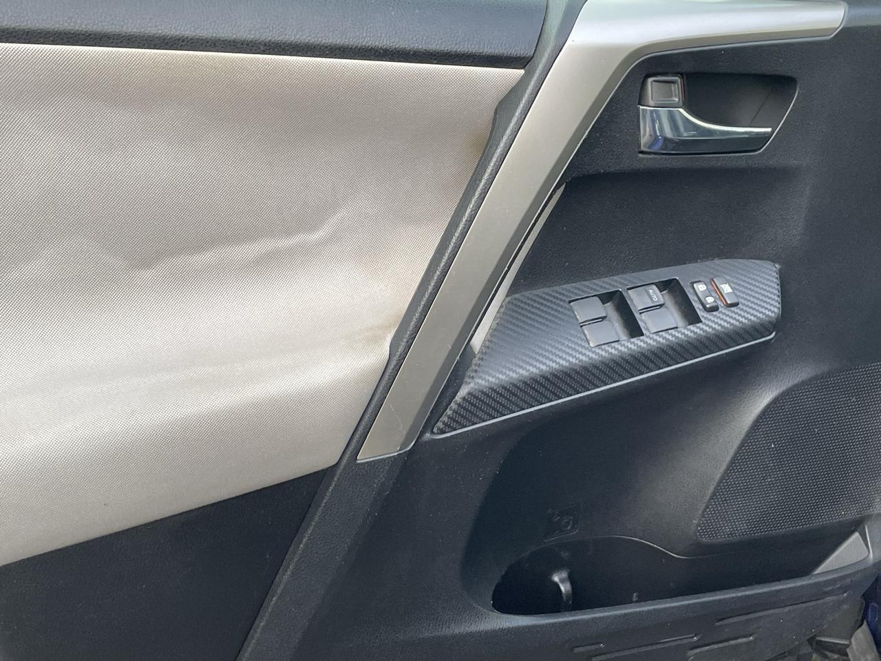 2015 Toyota RAV4 XLE Alexandria VA