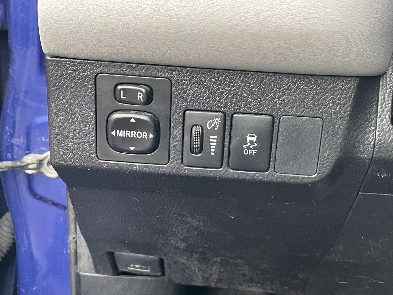 2015 Toyota RAV4 XLE Alexandria VA