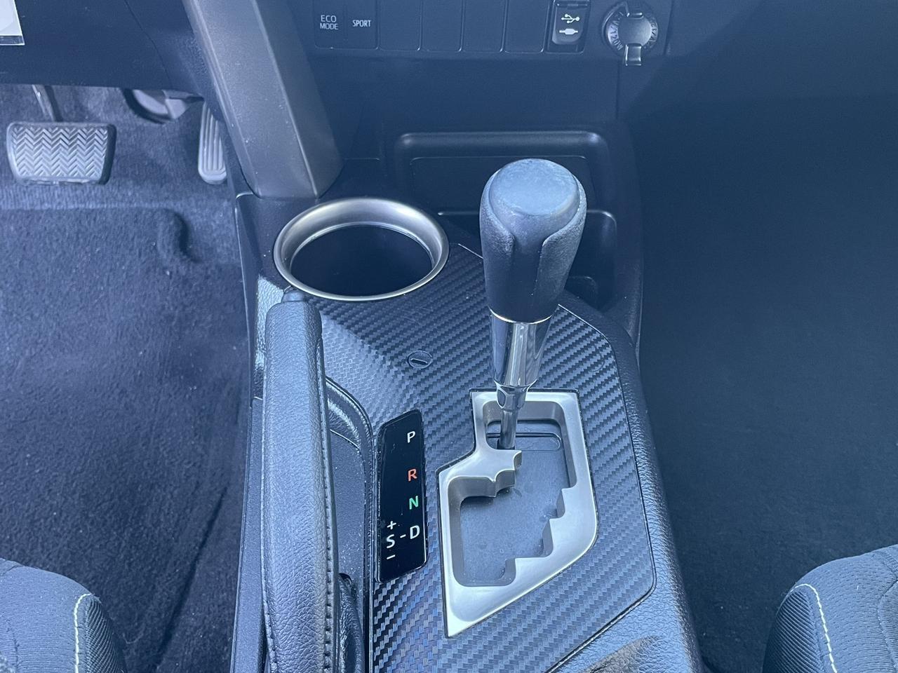 2015 Toyota RAV4 XLE Alexandria VA