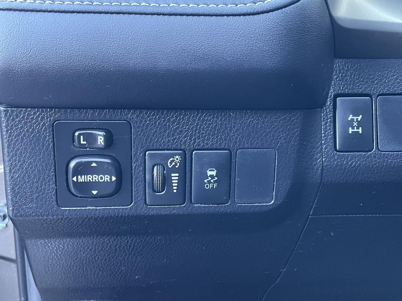 2015 Toyota RAV4 XLE Alexandria VA