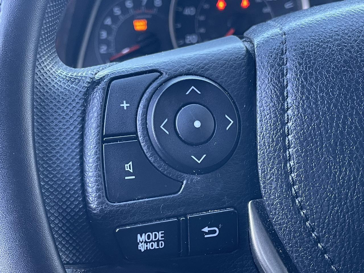 2015 Toyota RAV4 XLE Alexandria VA