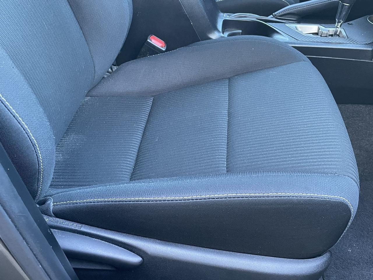 2015 Toyota RAV4 XLE Alexandria VA