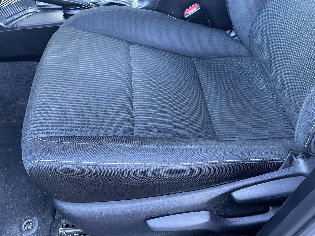 2015 Toyota RAV4 XLE Alexandria VA