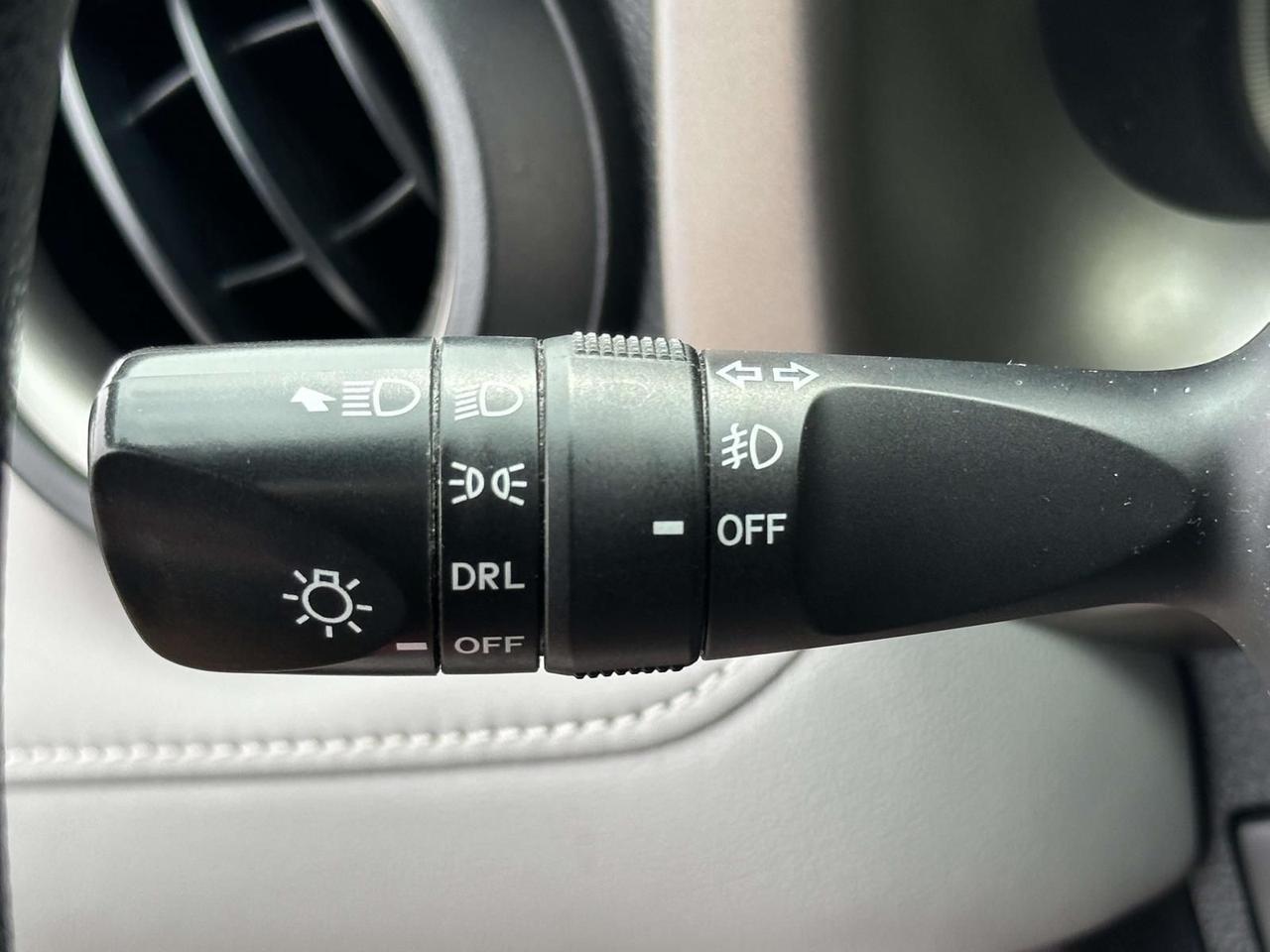 2015 Toyota RAV4 XLE Alexandria VA