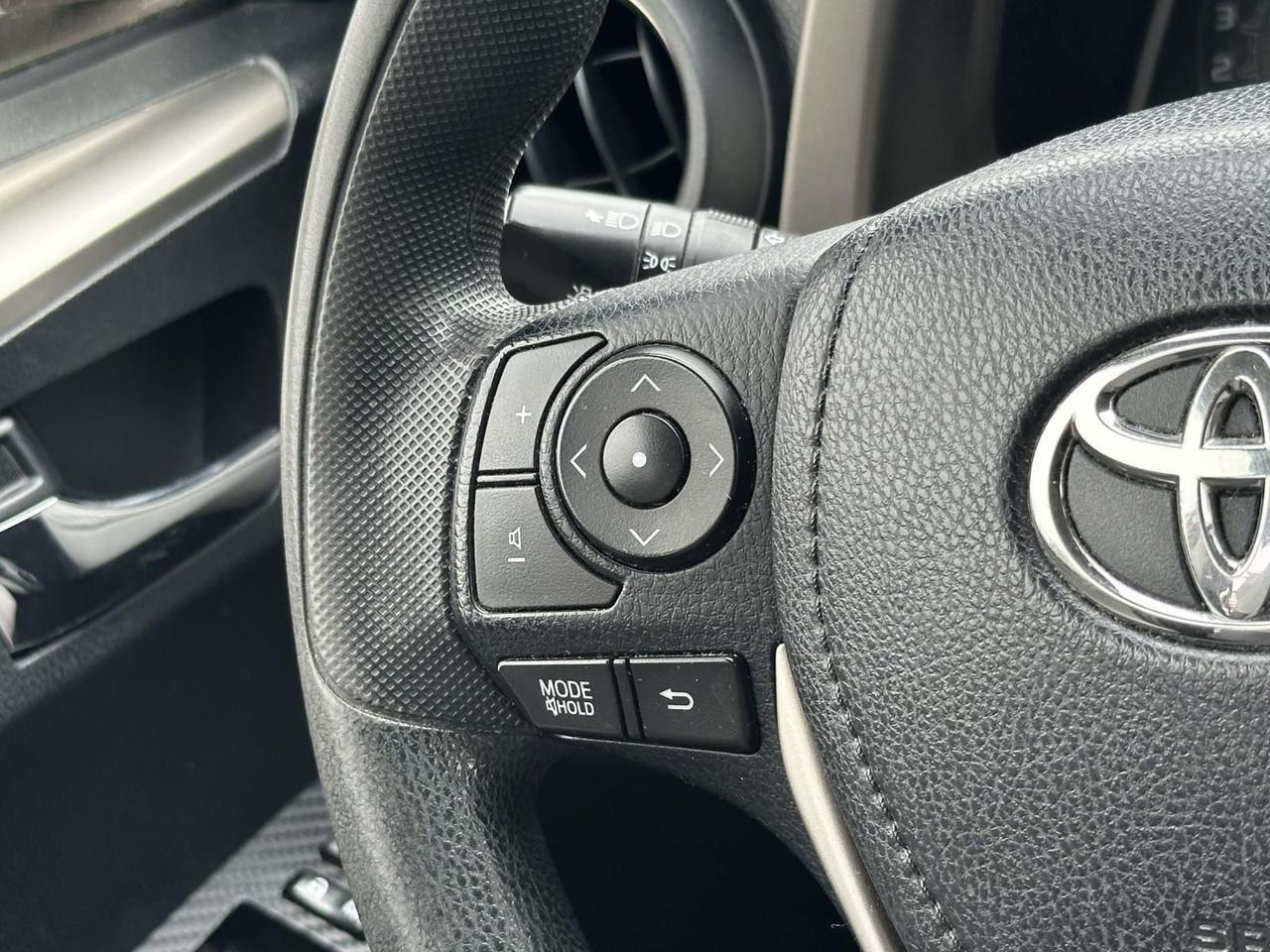 2015 Toyota RAV4 XLE Alexandria VA