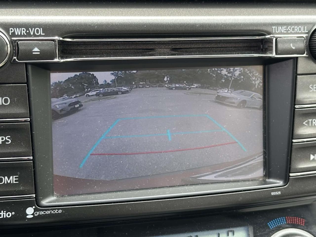 2015 Toyota RAV4 XLE Alexandria VA