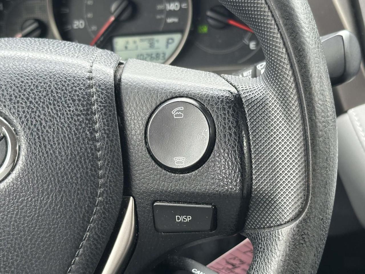 2015 Toyota RAV4 XLE Alexandria VA
