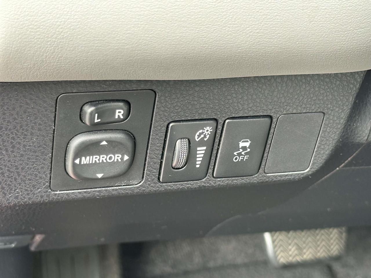 2015 Toyota RAV4 XLE Alexandria VA