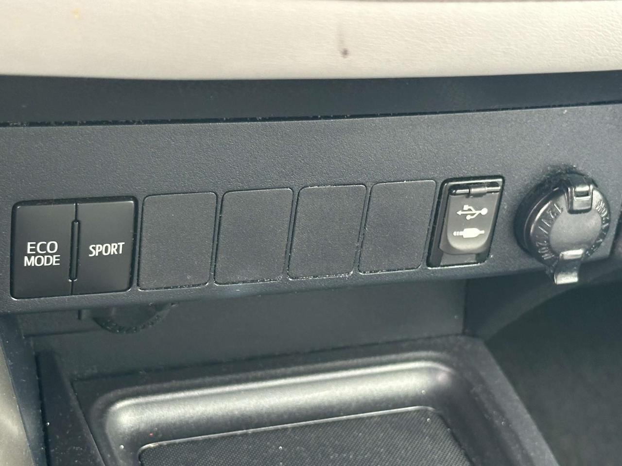 2015 Toyota RAV4 XLE Alexandria VA