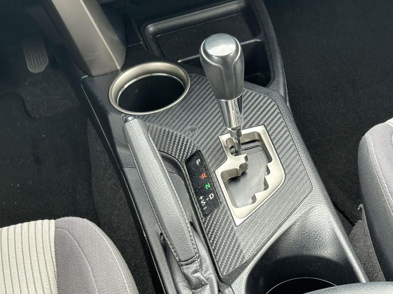 2015 Toyota RAV4 XLE Alexandria VA