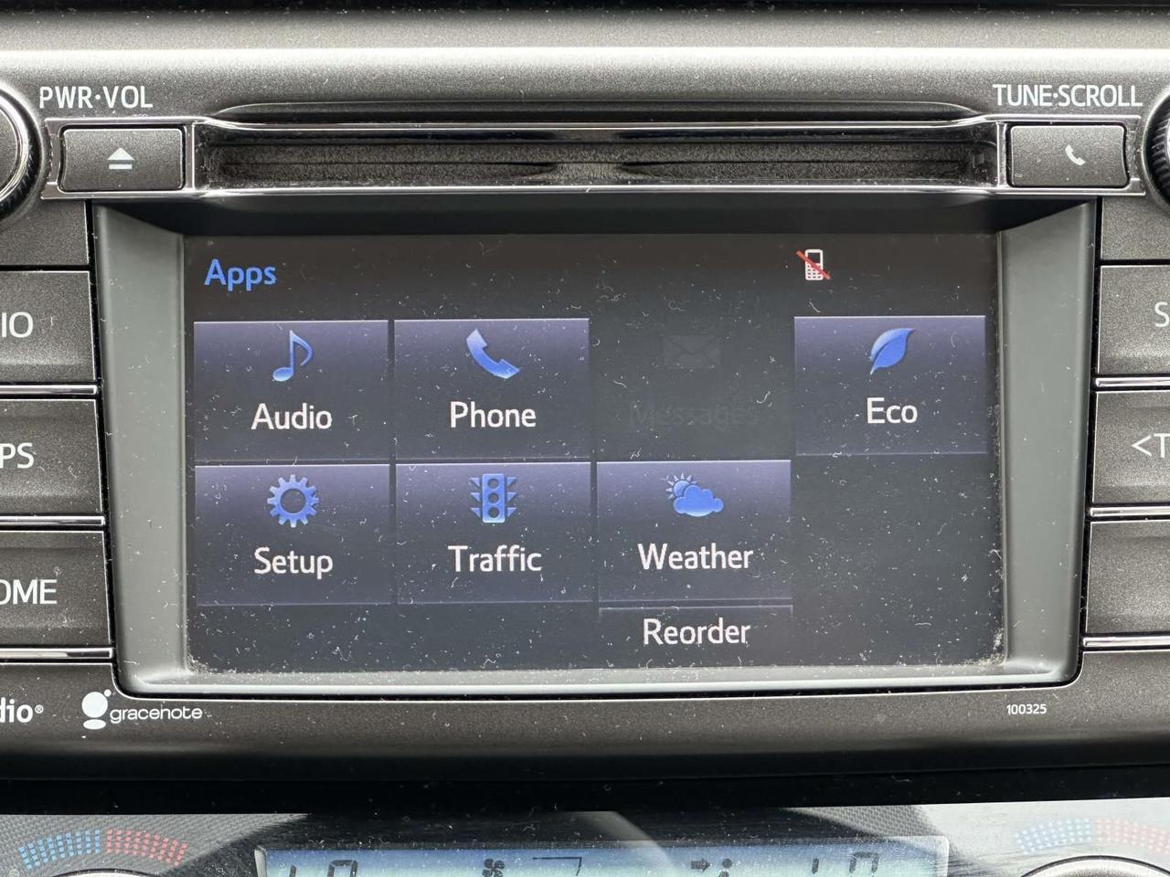 2015 Toyota RAV4 XLE Alexandria VA