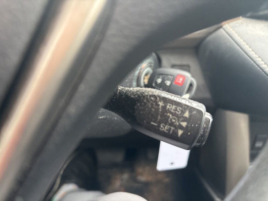 2015 Toyota RAV4 XLE Cockeysville MD