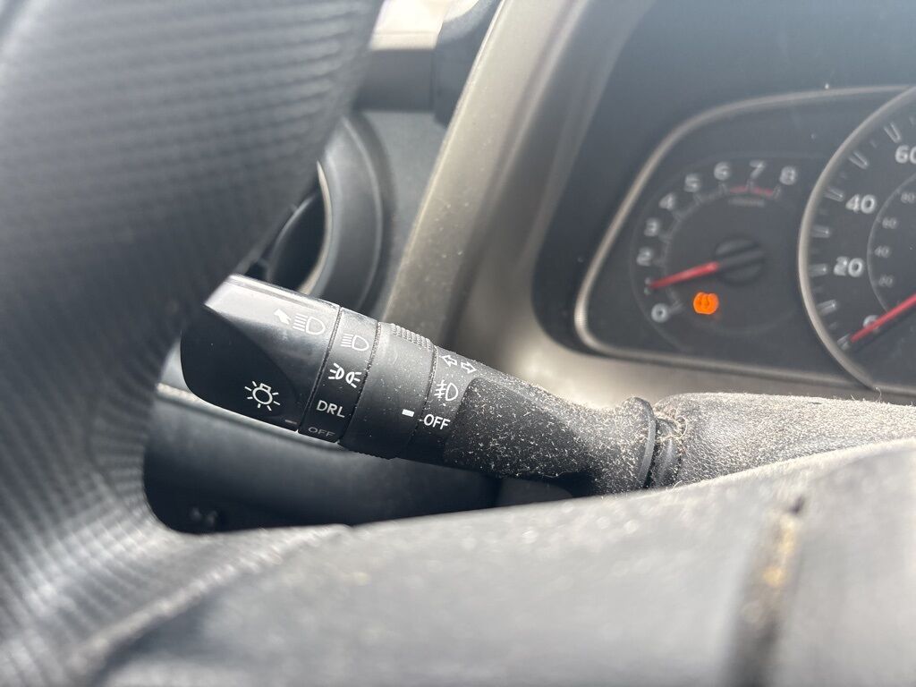 2015 Toyota RAV4 XLE Cockeysville MD