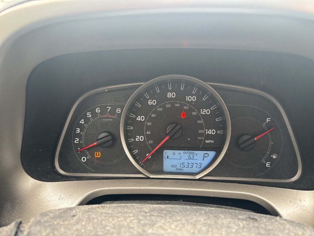 2015 Toyota RAV4 XLE Cockeysville MD