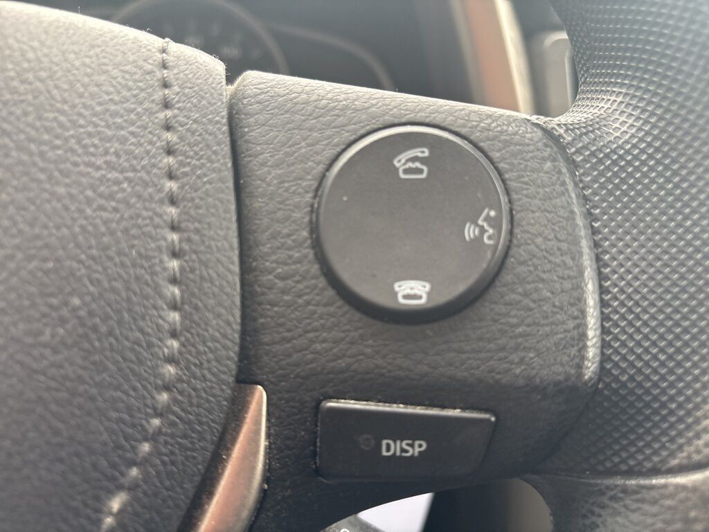 2015 Toyota RAV4 XLE Cockeysville MD