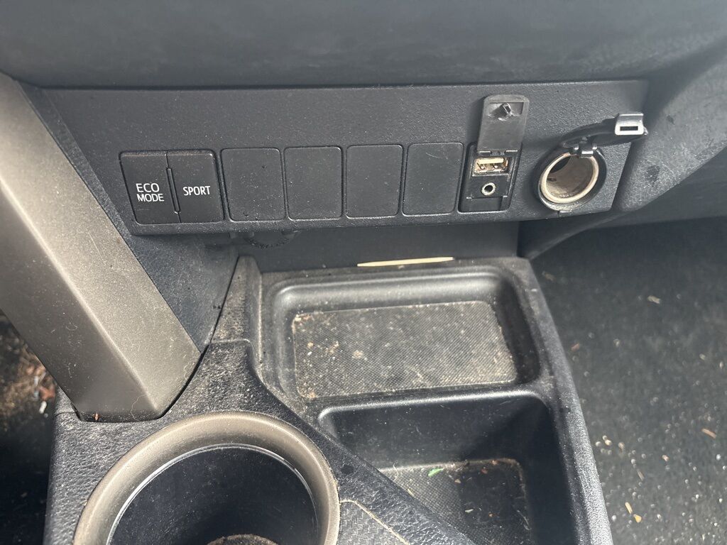 2015 Toyota RAV4 XLE Cockeysville MD