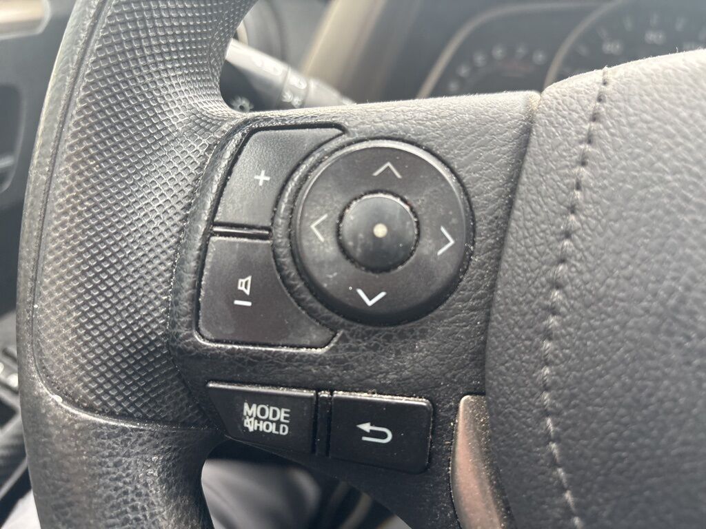 2015 Toyota RAV4 XLE Cockeysville MD