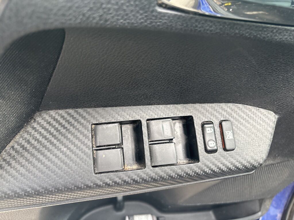 2015 Toyota RAV4 XLE Cockeysville MD