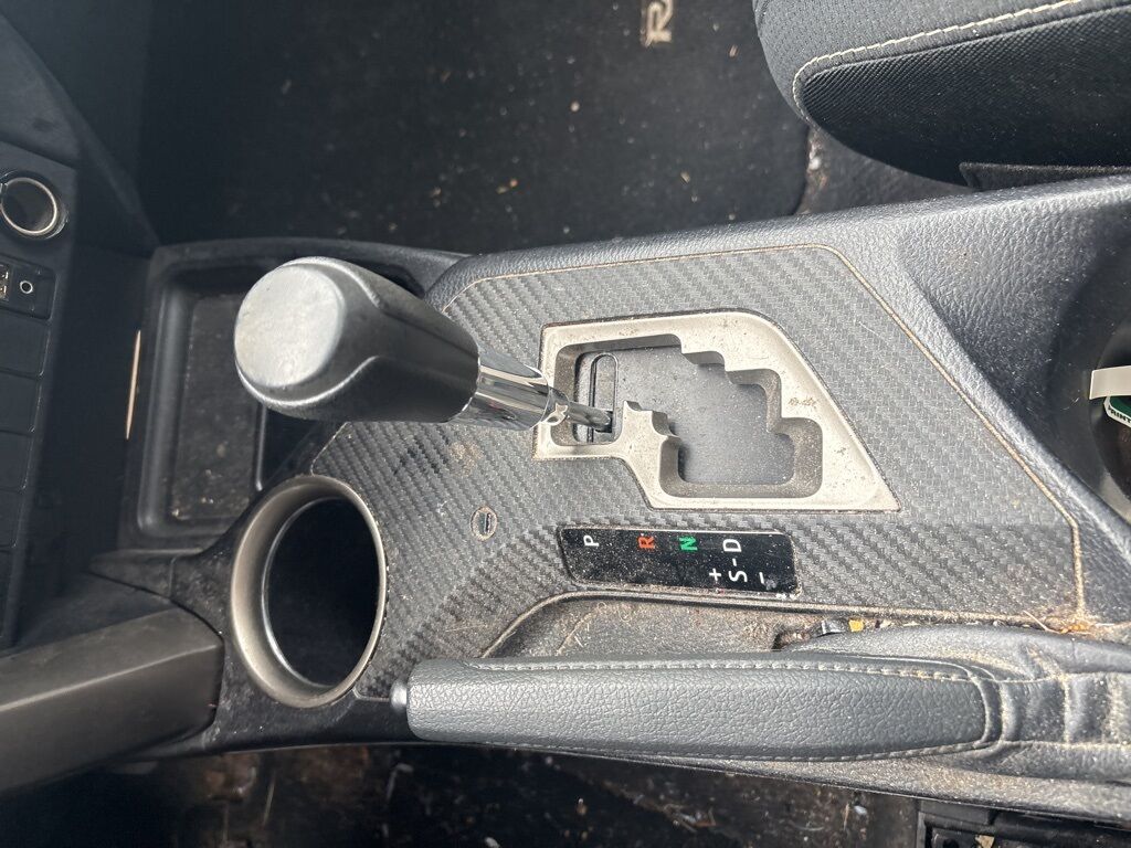 2015 Toyota RAV4 XLE Cockeysville MD