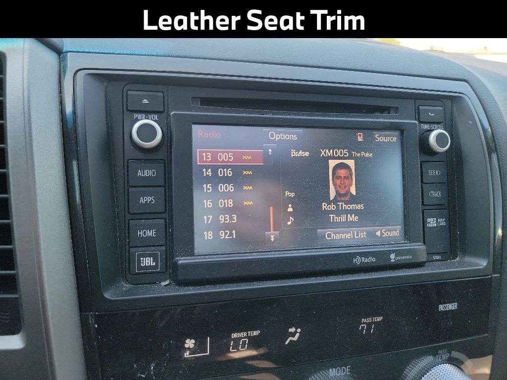 2015 Toyota Sequoia Limited San Clemente CA