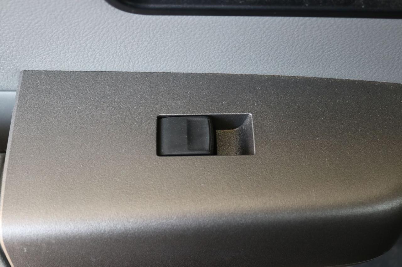 2015 Toyota Sequoia Limited Fredericksburg VA