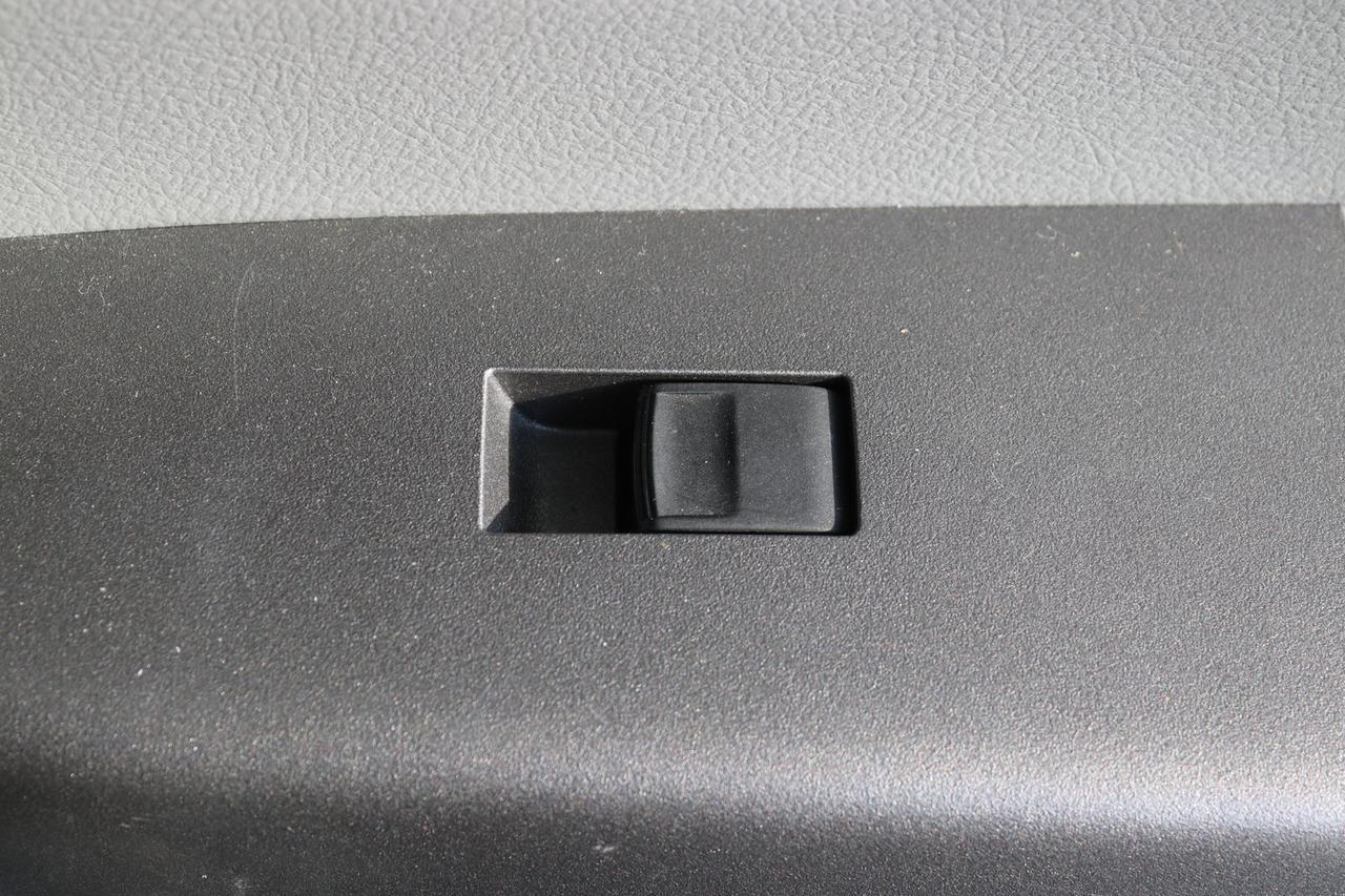 2015 Toyota Sequoia Limited Fredericksburg VA