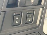 2015 Toyota Sequoia Platinum San Diego County CA