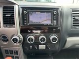 2015 Toyota Sequoia Platinum San Diego County CA