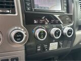 2015 Toyota Sequoia Platinum San Diego County CA