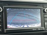 2015 Toyota Sequoia Platinum San Diego County CA