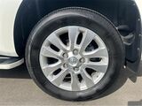 2015 Toyota Sequoia Platinum San Diego County CA