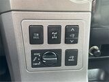 2015 Toyota Sequoia Platinum San Diego County CA