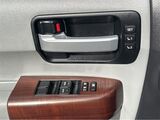 2015 Toyota Sequoia Platinum San Diego County CA